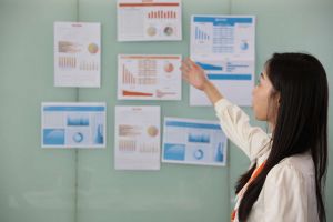 人力外包的优势及企业如何通过外包优化资源配置