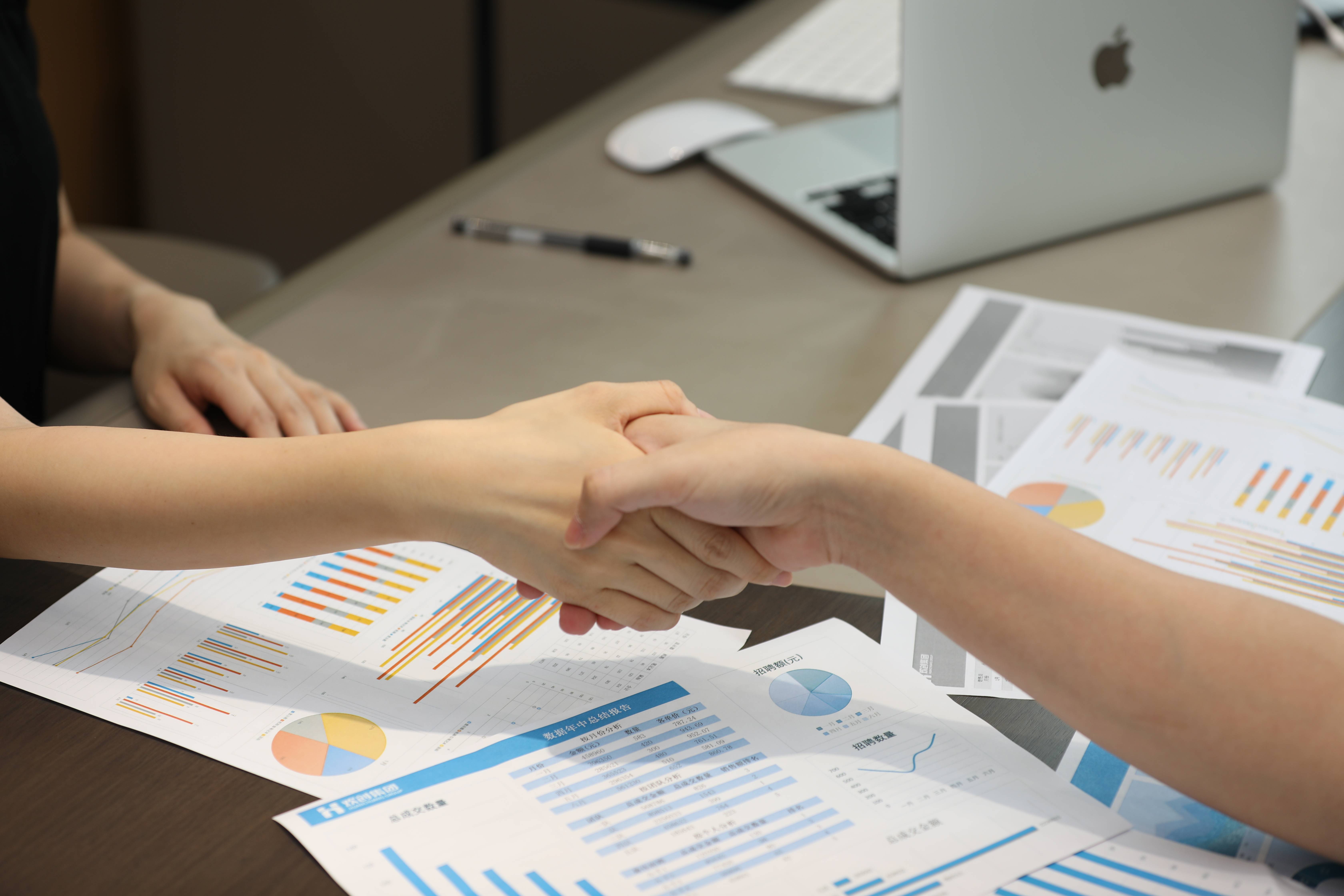 67d22ad20cd83.jpg GZ8A0045.jpg