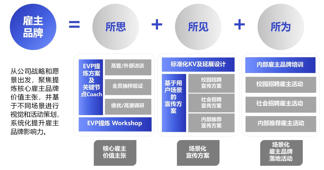 680aedd88936c.jpg 图片1.jpg